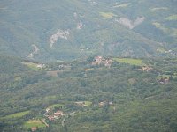 Raduno 4x4 27-07-2014 (161)